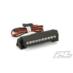 Proline Super Bright Led Light Bar Kits 2" (PL6276-00)