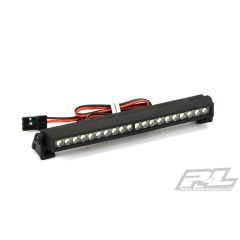 Proline Super Bright Led Light Bar Kits 4"