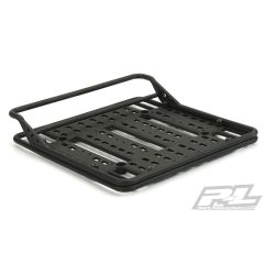 Proline Overland Scale Roof Rack