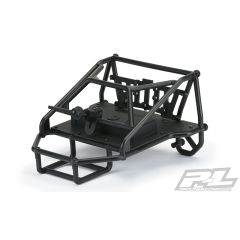 Proline - Back-Half Cage voor ProLine Cab Only Crawler Bodies (PL6322-00)