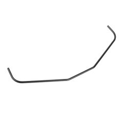 Team Corally - Anti-Roll Bar - Rear - 2.8mm - 1 pc