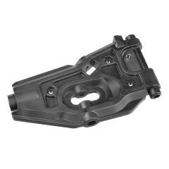 Team Corally - Suspension Arm HDA-3 - Lower - Front- Composite - 1 pc