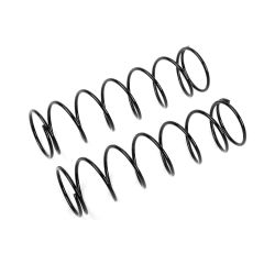 Team Corally - Shock Spring - Medium - Buggy Rear - Truggy / MT Front - 1.6mm - 84-86mm - 2 pcs