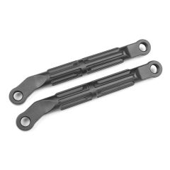 Team Corally - Camber Links - Buggy - 93mm - Composite - 2 pcs