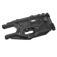 Team Corally - Suspension Arm HDA-3 - Lower - Rear- Composite - 1 pc