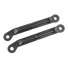 Team Corally - HD Camber Links - Buggy - 93mm - Composite - 2 pcs