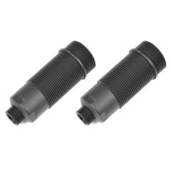 Team Corally - Shock Absorber - Rear - Composite - 2 pcs