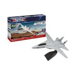 Revell Maverick`s F-14 Tomcat Geschenkset