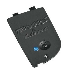 Traxxas TQi Bluetooth Module