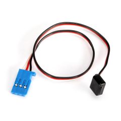 Traxxas RPM Sensor (Kort) - 1/16