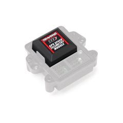 Traxxas GPS module voor TQi zender