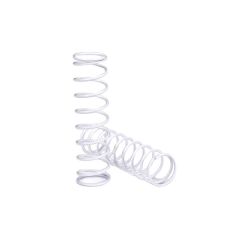 Traxxas - Springs (rear) (2) (TRX-6744)