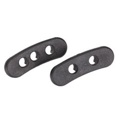 Traxxas - Fixed Gear Mesh Adapters (TRX-6790)