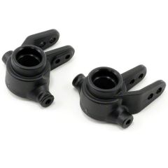 Steering blocks, left & right