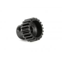 HPI - Pinion gear 20 tooth (48dp) (6920)