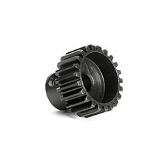 Pinion gear 22 tooth (48dp)