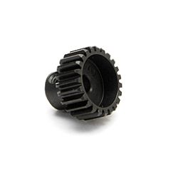 HPI - Pinion gear 23 tooth (48 pitch) (6923)