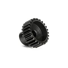 Pinion gear 24 tooth (48 pitch)