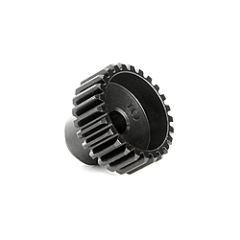 HPI - Pinion gear 25T (48dp) (6925)