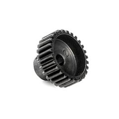 HPI - Pinion gear 27 tooth (48dp) (6927)