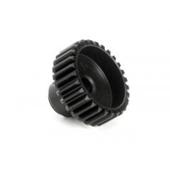 HPI - Pinion gear 28 tooth (48 pitch)