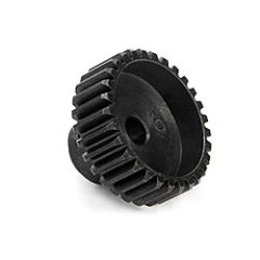 HPI - Pinion gear 29 tooth (48 pitch) (6929)