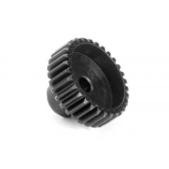 HPI - Pinion Gear 30 Tooth (48dp) (6930)