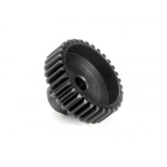 Pinion gear 32 tooth (48 pitch)