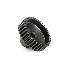 HPI - Pinion Gear 33 Tooth (48dp) (6933)