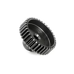 Pinion gear 35 tooth (48dp) (6935)