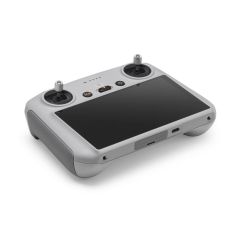 DJI RC RM330 - Remote Controller (Mini 3 Pro & Mavic 3)