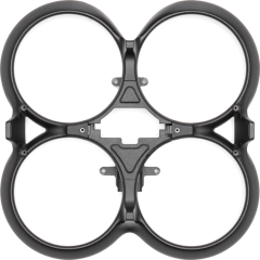 DJI Avata Propeller Guard