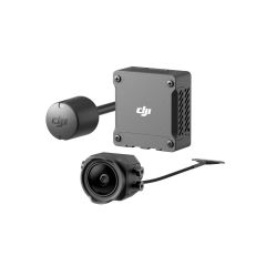 DJI O3 Air Unit