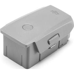 DJI Mavic Air 2 Intelligent Flight Battery