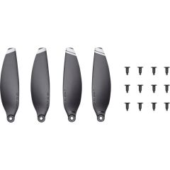 DJI Mavic Mini Propellers (Part 2)