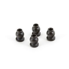 Arrma - Ball 3x7.8x10.5MM (4PCS) (AR330202)