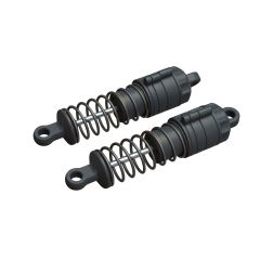 Assembled Shock Pair (AR330433)