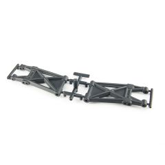 Short rear suspension arms (AR330178)