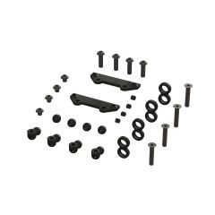 Arrma - Sway Bar Mounting Set (ARA330692)