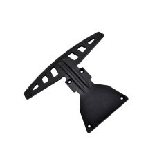 RPM Wide Front Bumper - Losi Mini-T 2.0 / Mini-B