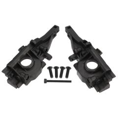 Bulkhead Rear - left & right (TRX-7029X)