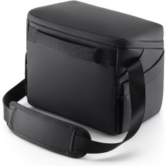 DJI Avata 2 Sling bag