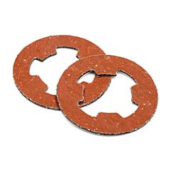 HPI - Slipper clutch pad (2 pcs) (72131)