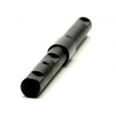 Gear shaft 5 x 55mm (nitro mt 2 speed)