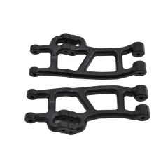 RPM Heavy Duty Rear A-Arms - Losi Mini-B