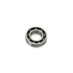 Kyosho - Rear Ball Bearing 14x25.3x6mm GXR28-KE21-KE25 (74025-11)