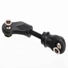 Linkage, Steering (TRX-7438)