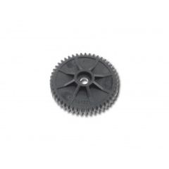 HPI - Spur gear 47T (1m) (76937)