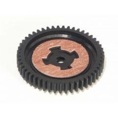 HPI - Spur gear 49 tooth (1m) (76939)