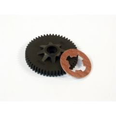 HPI - Spur gear 52 tooth (76942)